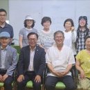 자연에너지협동조합