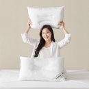 베네호텔 이미지