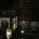 금강당 - 제천시 풍양로 108 | 9번째 간사이원정기 - 3일 히메지2 (엔교지圓教寺2)