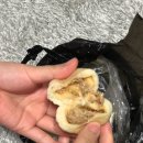 왕중왕식당