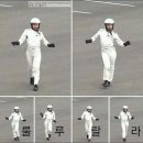 찜꽁찜닭&곱떡치떡 이미지