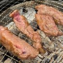 사기막골로 | 소플러스 상대원점 성남맛집 소갈비 먹고온 후기💕