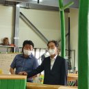 휴먼테크 이미지