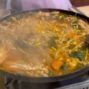 현이네토종순대
