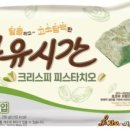 기흥(부산) 이미지