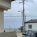 빈이네민박 이미지