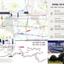 씨티캐슬 이미지