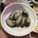 회점빵 | 하루에 10팀 당일 예약만 가능한 유튜버 회사랑 추천 광주 횟집 <회점빵> 예약 성공, 방문 후기