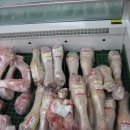 축산물백화점 이미지