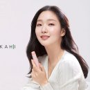 멀티 이미지