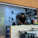학익동 동아풍림아파트 앞 | 학익동감자탕맛집 시설이 깔끔한 점심메뉴추천! - 소문난감자탕 / 내돈내산 솔직후기