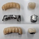 하이(HI)치과기공소 | 치과 기공소 - 효인덴탈 &amp; 하이밀링 코리아 | ZFM이 열어가는 치과 기공의 새로운 지평