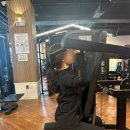 센스짐24 효성점 | [인천/센스짐 효성점] - 효성동 24시 헬스장/김진성...선생님께 첫 PT 받고 온 후기❤️/내부, 탈의실...