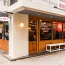 대로분식 - 경주시 산업로 2762-4 | 대로분식
