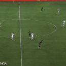 오늘자 손흥민 MLS 1호골.gif 이미지