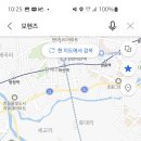 (주)모헨즈 이미지