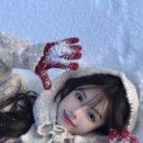 NA003 | 설마 아직도 솔로야? 이렇게 입으면 연애하는 코디 5가지 추천해줄게요!