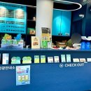 섬바디관광호텔 이미지