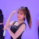 Special Clip] Jeon Yu Jin(전유진) _ GAYO GAYO(가요 가요) 이미지