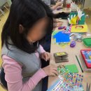 삼영유치원(공립단설) 이미지