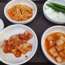 가마솥한우국밥 - 천안시 동남구 방죽안3길 43-1 | 가마솥한우국밥