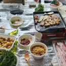 [경기]양주 가볼만한곳:)서울 근교 드라이브 추천 취사 가능 계곡 장흥 그랜드 유원지&amp;꿀팁