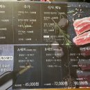 우담농장 이미지