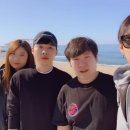 바다여행 이미지