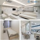 제일속편한내과의원 이미지