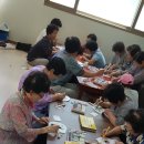 한적2길 이미지