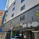 아리온모텔 | [국내여행/경상도여행] 대구 1박2일 뚜벅이 여행 첫째 날 중앙로역 동성로 근처 숙소 '아리온'