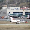 광주공항 아시아경제