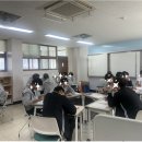 ㈜감쪽앤가치 | [인천심리상담] 수용과전념 ACT기반 심리정서 프로그램 : "가치(같이) 그리고 함께" (26.04.06~13)