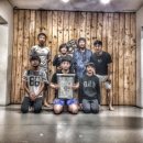 영동복싱다이어트 이미지