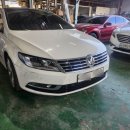 스피드1급검사정비 이미지