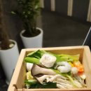 장수와 행복한 농부 이미지