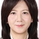 김민기 카카오 검색결과