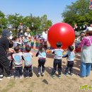 숲어린이집 이미지