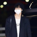 캠퍼스안경 이미지