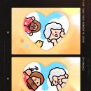 신정로151번길 이미지