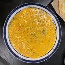 매곡로R | 수원 호매실 금곡동 파스타 앤그릴 파스타 데이트 맛집 코스 내 돈 내산 후기