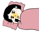 블링유네일 - 광명시 | 블링유네일