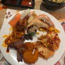 그린파스타앤화덕피자 이미지