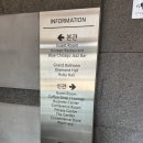 엘디스약국 네이버블로그
