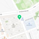 호식이두마리치킨 광주풍암점
