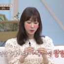 프랑스버터 티스토리