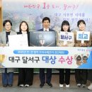 피어나다 이미지