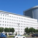 연세대학교의과대학 강남세브란스병원 이미지