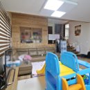 버스정류장(봉산중) 이미지