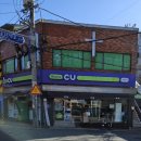 CU관양골드 이미지